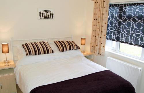 Rosewater Lodge - Foto 5