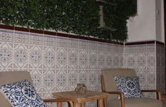 Apartamentos Mayte - Foto 7