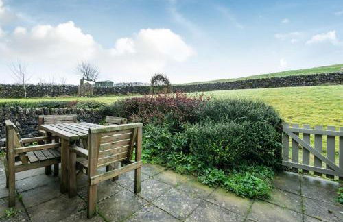 Elliott Cottage - Photo 23