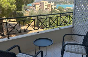 Venetia apartment luxury - Foto 5