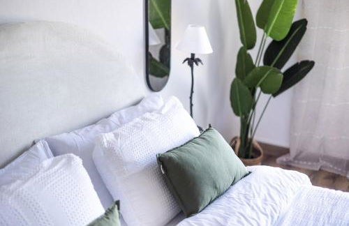 Escalera 10 - VUT4693AS - Foto 26