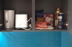 À 200m du Château 30 min du Circuit du Mans - Photo 18