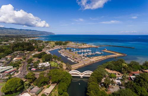 The Three Tables Remote Retreat - Foto 27