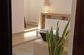 V . P. 23 Mugello - Foto 35