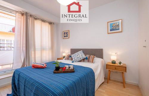 Apartament la Illeta - Foto 14