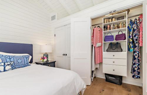 Historic Palm Beach Ultra-Private Luxury Cottage - Foto 19
