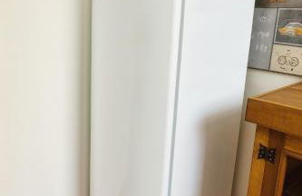 Studio a 4 min Centro, 5 min UFU e Hospital Sta Marta - Foto 13