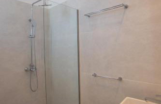 TIKI BEACH STUDIOS - Foto 25