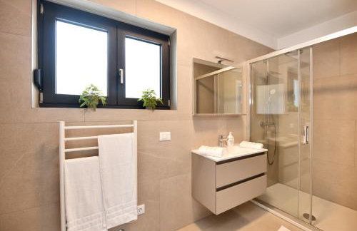 Calming Garden - Foto 34