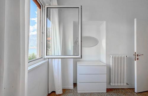 Belvedere three-room lake view - Foto 12