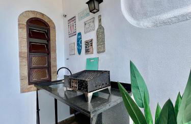 Corsario 205 - Foto 15