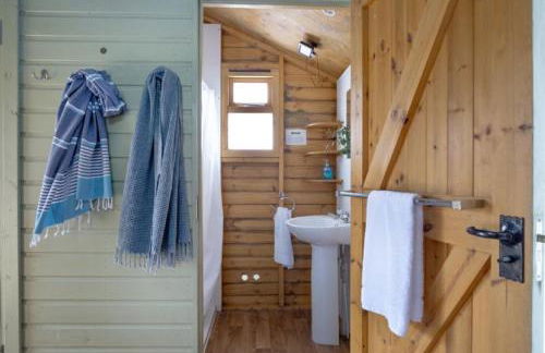 Nuthatch - Kittisford Barton - Photo 19