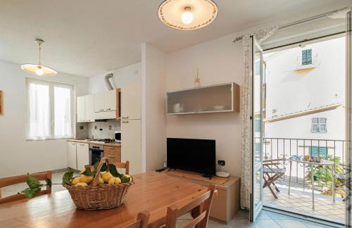 Appartamenti In Piazzetta - Foto 79