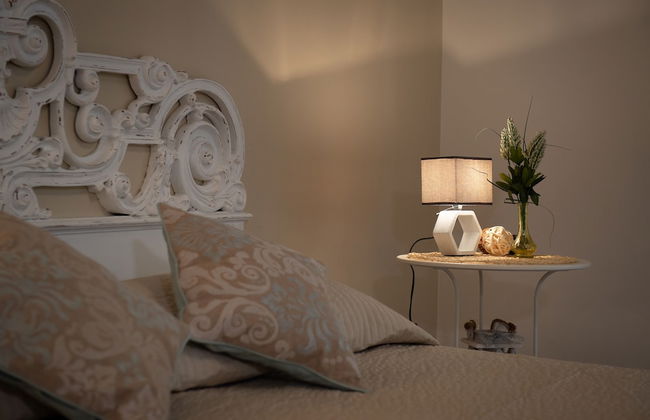 Bonifacio VIII - Photo 10