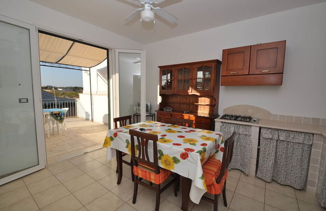 Villa del Mare I - Foto 5