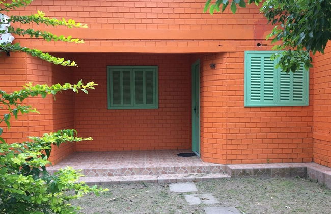 Lagoa Country Club - Foto 64