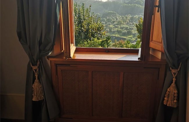 Villa Parri - Photo 41