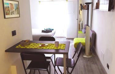 Crêuza da me - Foto 11