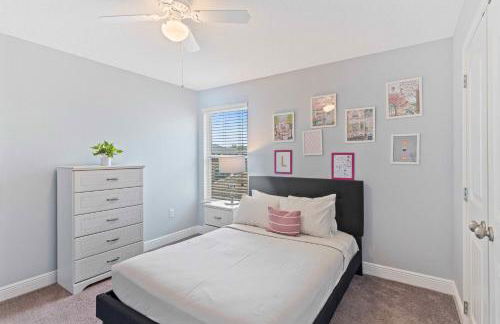 5124 Oakbourne Avenue - Foto 29