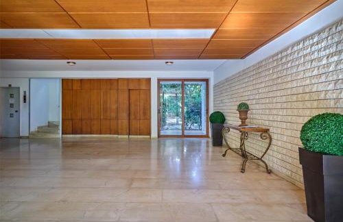 12LVE Vouliagmeni Apartment - Foto 35