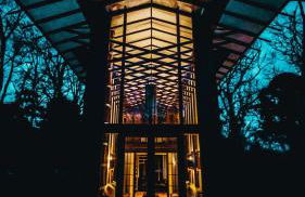 Stoneflower Cottage - Foto 19