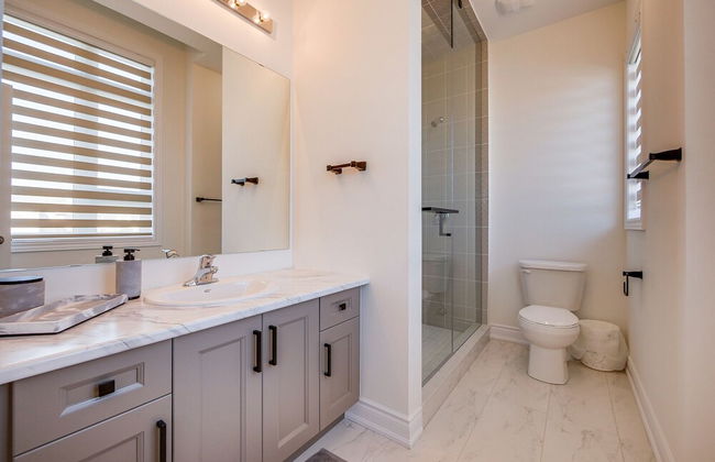 Aaira Suites Luxury Villa - Foto 49