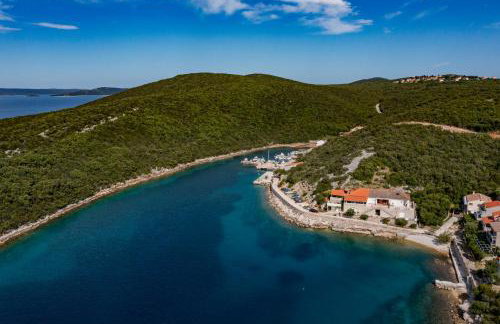 Hidden Paradise Retreat by Belmont Realty - Foto 58