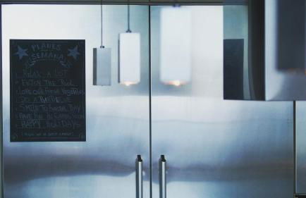 Villa Cary - Foto 20