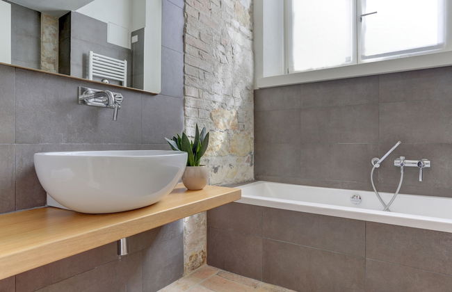 Villa Vetta Marina - My Extra Home - Foto 74