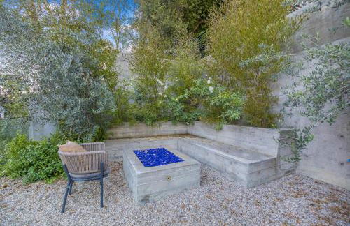 Hutton Villa - Foto 59