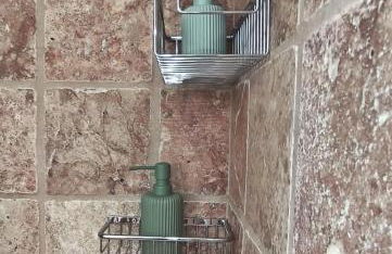 39A01 La Casita Olga Casa en plena naturaleza by R2R Consulting - Foto 37