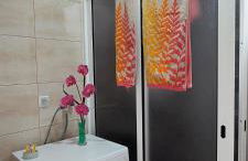 Apartamento Villa 4 - Foto 8