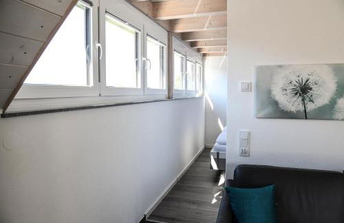 Apartment Müller am See - Foto 60