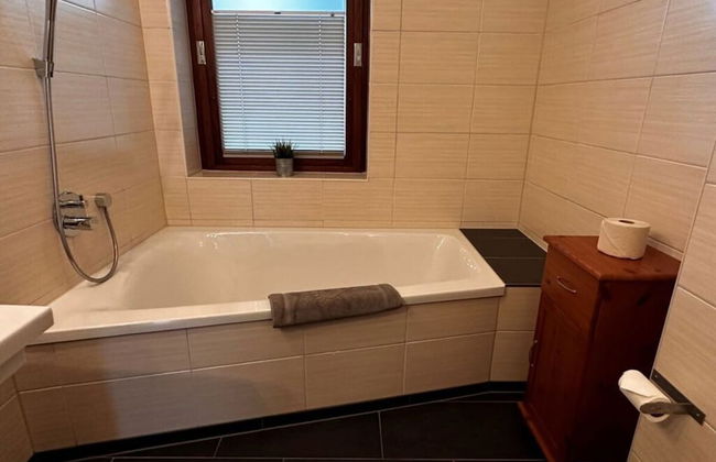 Habel Modern Retreat - Foto 13