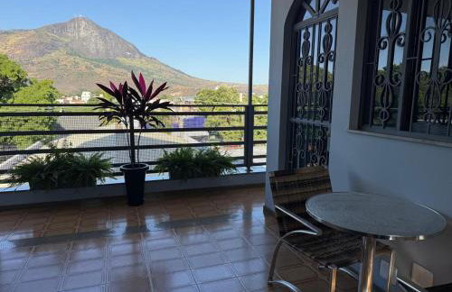 Flat's Ennova - Foto 26