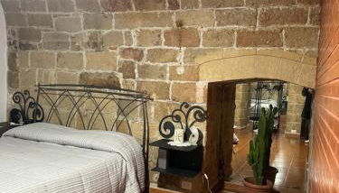 casa Carlos - Foto 2