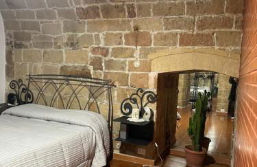 casa Carlos - Foto 2