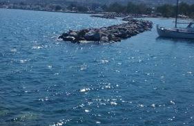 Maria Lux Room - Foto 34