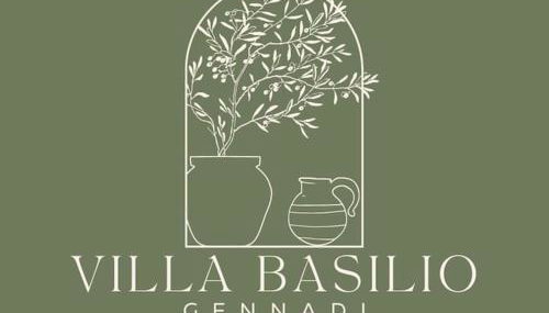 Villa Basilio - Foto 2