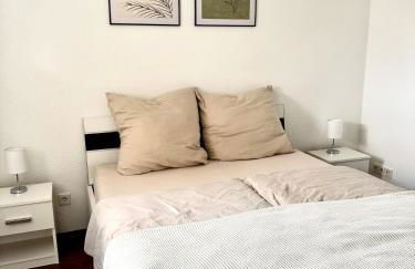 Ferienwohnung Enders - Foto 1