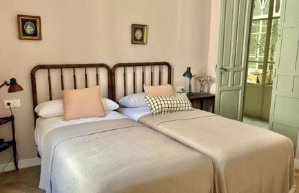 La Morada del Pintor - Foto 25