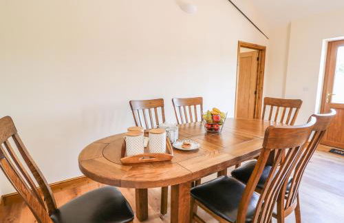 Pentre Fach - Foto 7