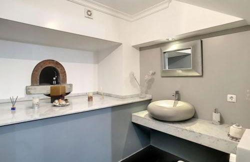 Villa Calçada - Foto 14