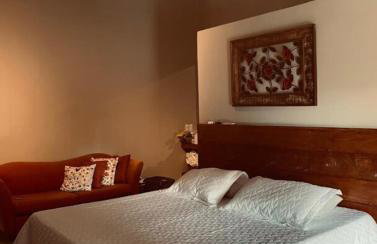 Casa de Campo Bh, Lindíssima, Sofisticada, Privativa, lazer, Completa - Foto 61