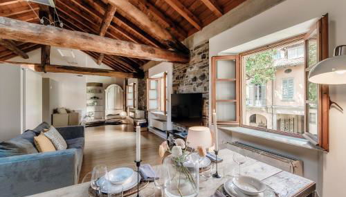 Corte Delle Rondini - byMyHomeInComo - Foto 5