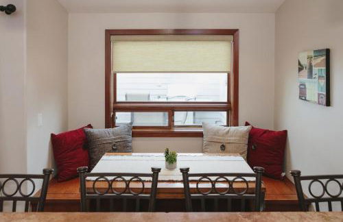 356 Front Street - Foto 13