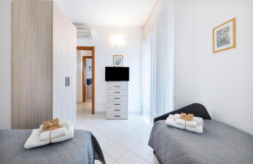 Riviera Collection - Carinzia Sea View - Foto 69