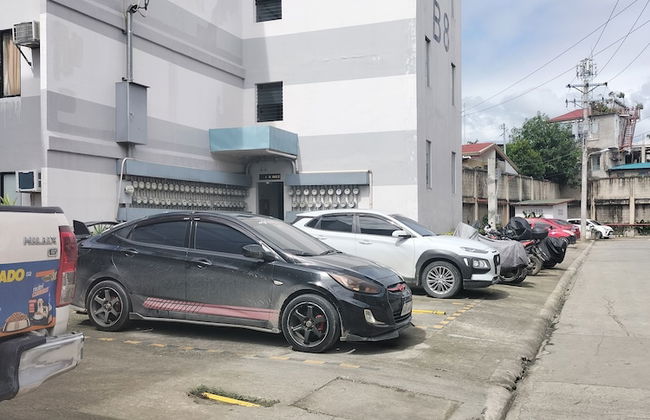 Deca Homes - Hernan Cortes - Foto 27