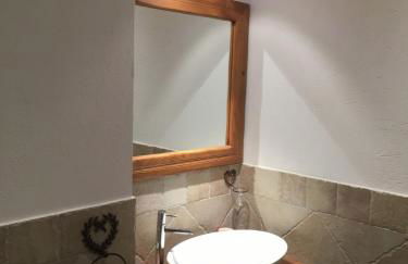 Appartamenti & Wellness Piero Gros - Photo 37