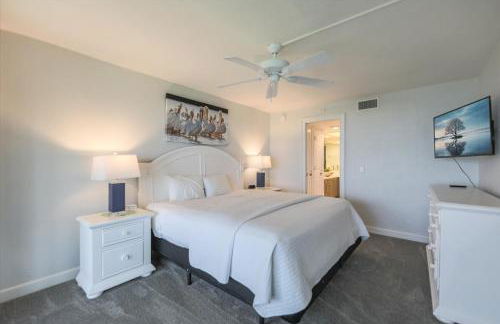 Compass Point 162 - Foto 16